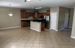 765 Pine Alley Street, Fort Walton Beach, FL 32547