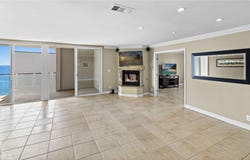 1585 S Coast, Laguna Beach, CA 92651