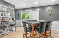 5114 Mockingbird Lane, St Joseph, MO 64506