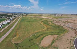 Liberty Boulevard, Box Elder, SD 57719
