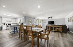 15443 Sheree Dr, Gonzales, LA 70737