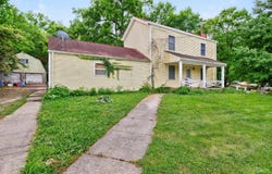 1193 Twelve Mile Road, Ohio Twp, OH 45157
