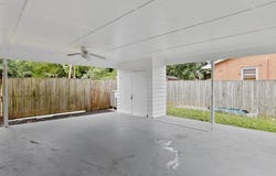 13336 KEENER ROAD, HAGERSTOWN, MD 21742