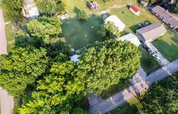 607 Wyandotte Street, South Coffeyville, OK 74072