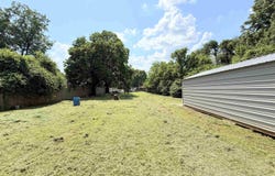 3911 Newson Road SW, Huntsville, AL 35805