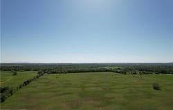 TBD Cowshed Crossing, Spiro, OK 74959