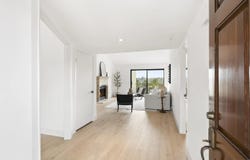 3133 Vista Rica, Carlsbad, CA 92009