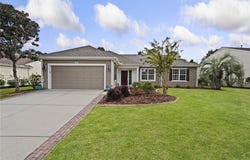 15 Vespers Way, Okatie, SC 29909