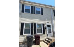 1232 FORREST STREET, WILMINGTON, DE 19802