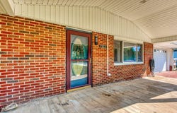 7323 Nicklesville Highway, Nickelsville, VA 24271