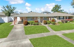 1336 BONNABEL Boulevard, Metairie, LA 70005