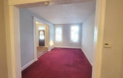 729 LINNARD Street, BALTIMORE, MD 21229