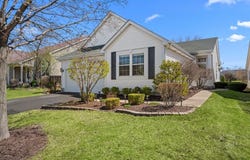 13731 S Tamarack Drive, Plainfield, IL 60544