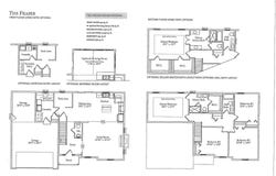 000 GREENWOOD DRIVE, OXFORD, PA 19363
