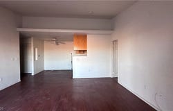 4730 E Craig Road, Las Vegas, NV 89115