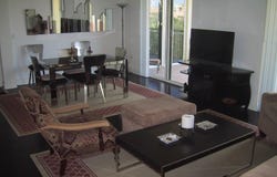 4403 RENAISSANCE Way, Boynton Beach, FL 33426