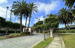 19311 Sunray Lane, Huntington Beach, CA 92648