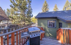 39217 Big Bear Boulevard, Big Bear Lake, CA 92315