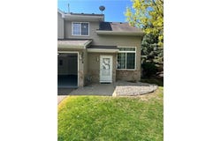 20514 Erin Court, Farmington, MN 55024