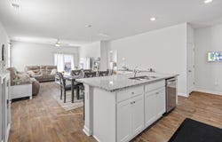 503 Red Twig Road, Summerville, SC 29486