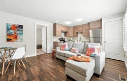5250 S Huron Way, Littleton, CO 80120