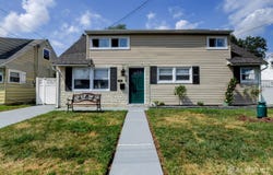 58 Willow Street, Carteret, NJ 07008