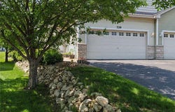 739 Park Brook Road NW, Isanti, MN 55040