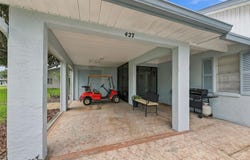 427 GLADSTONE Place, SUN CITY CENTER, FL 33573