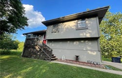 7363 N Mulberry Street, Kansas City, MO 64118