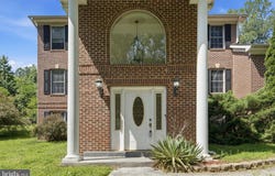 15500 LETCHER Road E, BRANDYWINE, MD 20613