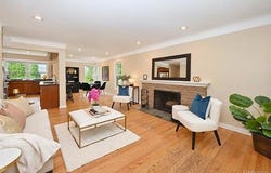 1720 Shipman Boulevard, Birmingham, MI 48009
