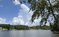Excalibur Trail (Lot 250), Cedar Grove, TN 38321