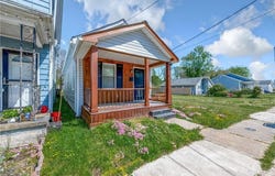 30 Fulton Street, Hampton, VA 23663