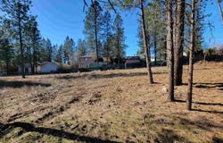 1516 E Center Rd, Spokane, WA 99208