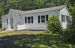 1417 Carleton Street, Whitehall, MI 49461