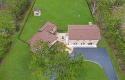 3220 Meyers Road, Oak Brook, IL 60523
