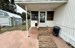 1122 20th Street, Okeechobee, FL 34974