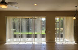 6240 MIRAMONTE DRIVE, ORLANDO, FL 32835