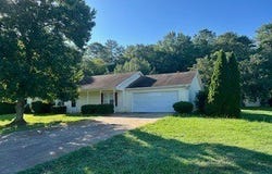 95 Meadows, Newborn, GA 30056