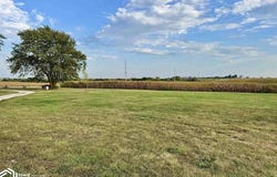 1833 State Highway 25, Clearfield, IA 50840