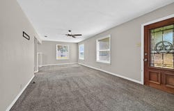 731 Ray Drive, Denison, TX 75020