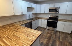 616 S Avenue B, Portales, NM 88130