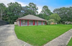 2405 Boxwood Dr, Baker, LA 70714