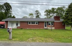 374 Fair Street, Liberty, KY 42539