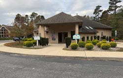 133 JACKSON ROAD, MEDFORD, NJ 08055