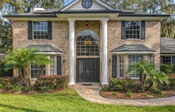 628 W PALM VALLEY DRIVE, OVIEDO, FL 32765