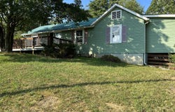 567 Hamilton Edition Road, White Sulphur Springs, WV 24986