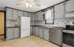 105 William Henry Road, Scituate, RI 02857