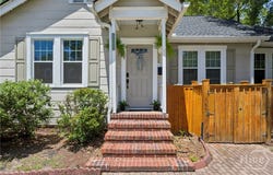 1204 E 52nd Street, Savannah, GA 31404