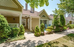 D-14 Jefferson Ct, Linwood, NJ 08221